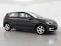 Volkswagen E-Golf Aut. + APPLE CARPLAY | FULL LED | CAMERA | SFEERVERLICHTING | NAVIGATIE