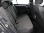 Volkswagen E-Golf Aut. + APPLE CARPLAY | FULL LED | CAMERA | SFEERVERLICHTING | NAVIGATIE