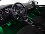 Volkswagen E-Golf Aut. + APPLE CARPLAY | FULL LED | CAMERA | SFEERVERLICHTING | NAVIGATIE
