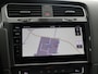 Volkswagen E-Golf Aut. + APPLE CARPLAY | FULL LED | CAMERA | SFEERVERLICHTING | NAVIGATIE