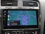 Volkswagen E-Golf Aut. + APPLE CARPLAY | FULL LED | CAMERA | SFEERVERLICHTING | NAVIGATIE