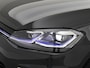 Volkswagen E-Golf Aut. + APPLE CARPLAY | FULL LED | CAMERA | SFEERVERLICHTING | NAVIGATIE