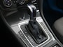 Volkswagen E-Golf Aut. + APPLE CARPLAY | FULL LED | CAMERA | SFEERVERLICHTING | NAVIGATIE