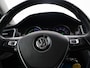 Volkswagen E-Golf Aut. + APPLE CARPLAY | FULL LED | CAMERA | SFEERVERLICHTING | NAVIGATIE