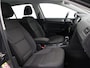 Volkswagen E-Golf Aut. + APPLE CARPLAY | FULL LED | CAMERA | SFEERVERLICHTING | NAVIGATIE
