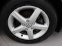 Volkswagen E-Golf Aut. + APPLE CARPLAY | FULL LED | CAMERA | SFEERVERLICHTING | NAVIGATIE