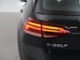 Volkswagen E-Golf Aut. + APPLE CARPLAY | FULL LED | CAMERA | SFEERVERLICHTING | NAVIGATIE