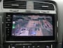 Volkswagen E-Golf Aut. + APPLE CARPLAY | FULL LED | CAMERA | SFEERVERLICHTING | NAVIGATIE