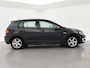 Volkswagen E-Golf Aut. + APPLE CARPLAY | FULL LED | CAMERA | SFEERVERLICHTING | NAVIGATIE