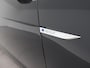 Volkswagen E-Golf Aut. + APPLE CARPLAY | FULL LED | CAMERA | SFEERVERLICHTING | NAVIGATIE