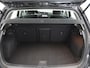 Volkswagen E-Golf Aut. + APPLE CARPLAY | FULL LED | CAMERA | SFEERVERLICHTING | NAVIGATIE