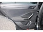Volkswagen T-Roc 1.5 TSI Apple/Android carplay, Parkeer assistent, NAVI, LED, ACC, Leder, Parkeersensoren, Comfortstoelen, 18" LMV