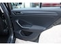 Volkswagen T-Roc 1.5 TSI Apple/Android carplay, Parkeer assistent, NAVI, LED, ACC, Leder, Parkeersensoren, Comfortstoelen, 18" LMV