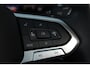 Volkswagen T-Roc 1.5 TSI Apple/Android carplay, Parkeer assistent, NAVI, LED, ACC, Leder, Parkeersensoren, Comfortstoelen, 18" LMV