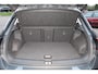 Volkswagen T-Roc 1.5 TSI Apple/Android carplay, Parkeer assistent, NAVI, LED, ACC, Leder, Parkeersensoren, Comfortstoelen, 18" LMV
