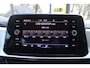 Volkswagen T-Roc 1.5 TSI Apple/Android carplay, Parkeer assistent, NAVI, LED, ACC, Leder, Parkeersensoren, Comfortstoelen, 18" LMV