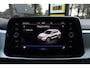 Volkswagen T-Roc 1.5 TSI Apple/Android carplay, Parkeer assistent, NAVI, LED, ACC, Leder, Parkeersensoren, Comfortstoelen, 18" LMV