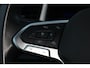 Volkswagen T-Roc 1.5 TSI Apple/Android carplay, Parkeer assistent, NAVI, LED, ACC, Leder, Parkeersensoren, Comfortstoelen, 18" LMV