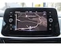 Volkswagen T-Roc 1.5 TSI Apple/Android carplay, Parkeer assistent, NAVI, LED, ACC, Leder, Parkeersensoren, Comfortstoelen, 18" LMV