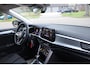Volkswagen T-Roc 1.5 TSI Apple/Android carplay, Parkeer assistent, NAVI, LED, ACC, Leder, Parkeersensoren, Comfortstoelen, 18" LMV
