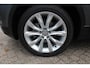 Volkswagen T-Roc 1.5 TSI Apple/Android carplay, Parkeer assistent, NAVI, LED, ACC, Leder, Parkeersensoren, Comfortstoelen, 18" LMV