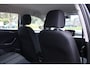 Volkswagen T-Roc 1.5 TSI Apple/Android carplay, Parkeer assistent, NAVI, LED, ACC, Leder, Parkeersensoren, Comfortstoelen, 18" LMV