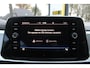Volkswagen T-Roc 1.5 TSI Apple/Android carplay, Parkeer assistent, NAVI, LED, ACC, Leder, Parkeersensoren, Comfortstoelen, 18" LMV