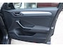 Volkswagen T-Roc 1.5 TSI Apple/Android carplay, Parkeer assistent, NAVI, LED, ACC, Leder, Parkeersensoren, Comfortstoelen, 18" LMV