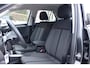 Volkswagen T-Roc 1.5 TSI Apple/Android carplay, Parkeer assistent, NAVI, LED, ACC, Leder, Parkeersensoren, Comfortstoelen, 18" LMV