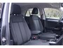 Volkswagen T-Roc 1.5 TSI Apple/Android carplay, Parkeer assistent, NAVI, LED, ACC, Leder, Parkeersensoren, Comfortstoelen, 18" LMV