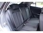 Volkswagen T-Roc 1.5 TSI Apple/Android carplay, Parkeer assistent, NAVI, LED, ACC, Leder, Parkeersensoren, Comfortstoelen, 18" LMV