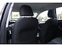 Volkswagen T-Roc 1.5 TSI Apple/Android carplay, Parkeer assistent, NAVI, LED, ACC, Leder, Parkeersensoren, Comfortstoelen, 18" LMV