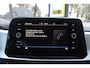 Volkswagen T-Roc 1.5 TSI Apple/Android carplay, Parkeer assistent, NAVI, LED, ACC, Leder, Parkeersensoren, Comfortstoelen, 18" LMV