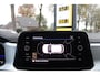 Volkswagen T-Roc 1.5 TSI Apple/Android carplay, Parkeer assistent, NAVI, LED, ACC, Leder, Parkeersensoren, Comfortstoelen, 18" LMV