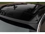Volkswagen T-Roc 1.5 TSI Apple/Android carplay, Parkeer assistent, NAVI, LED, ACC, Leder, Parkeersensoren, Comfortstoelen, 18" LMV