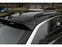 Volkswagen T-Roc 1.5 TSI Apple/Android carplay, Parkeer assistent, NAVI, LED, ACC, Leder, Parkeersensoren, Comfortstoelen, 18" LMV