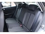 Volkswagen T-Roc 1.5 TSI Apple/Android carplay, Parkeer assistent, NAVI, LED, ACC, Leder, Parkeersensoren, Comfortstoelen, 18" LMV
