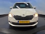 Skoda Fabia Combi 1.0 TSI Business Edition