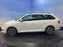 Skoda Fabia Combi 1.0 TSI Business Edition