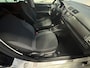 Skoda Fabia Combi 1.0 TSI Business Edition
