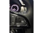 Skoda Fabia Combi 1.0 TSI Business Edition
