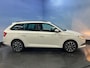 Skoda Fabia Combi 1.0 TSI Business Edition