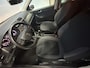 Skoda Fabia Combi 1.0 TSI Business Edition