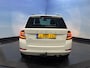Skoda Fabia Combi 1.0 TSI Business Edition