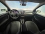 Skoda Fabia Combi 1.0 TSI Business Edition
