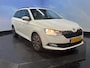 Skoda Fabia Combi 1.0 TSI Business Edition
