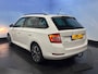 Skoda Fabia Combi 1.0 TSI Business Edition