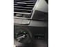 Skoda Fabia Combi 1.0 TSI Business Edition