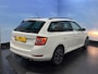 Skoda Fabia Combi 1.0 TSI Business Edition