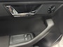 Skoda Fabia Combi 1.0 TSI Business Edition